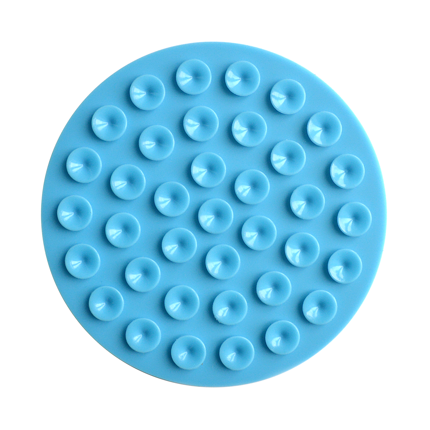 Doggy Direct Lick Pad for Dogs