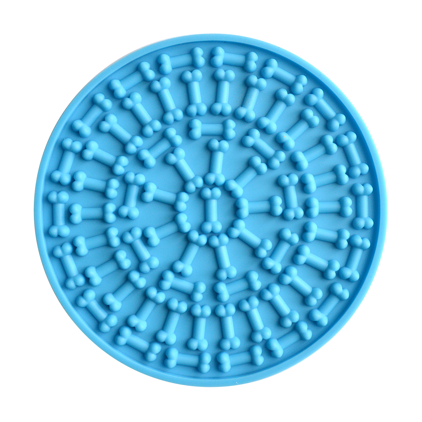 Doggy Direct Lick Pad for Dogs