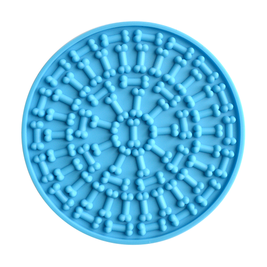 Doggy Direct Lick Pad for Dogs