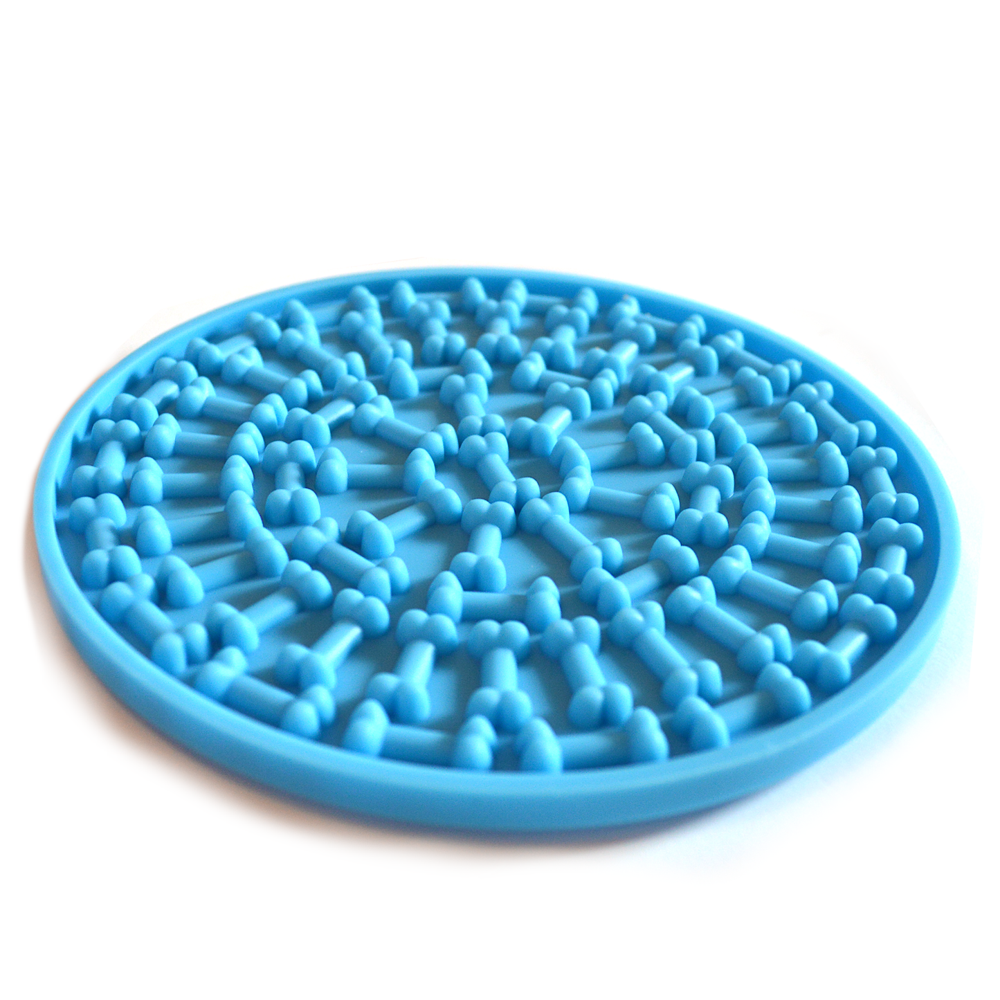 Doggy Direct Lick Pad for Dogs